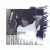 Buy Ornella Vanoni - Ornella &... Mp3 Download