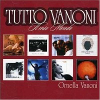 Purchase Ornella Vanoni - Tutto Vanoni CD1