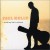 Purchase Paul Kelly- Nothing But A Dream MP3