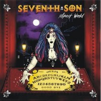 Purchase Seventh Son - Spirit World
