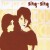 Buy Sing-Sing - The Joy Of Sing-Sing Mp3 Download