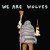 Buy We Are Wolves - Non-Stop Je Te Plie En DeuX Mp3 Download