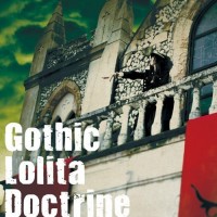 Purchase Yousei Teikoku - Gothic Lolita Doctrine