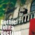Buy Yousei Teikoku - Gothic Lolita Doctrine Mp3 Download