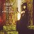 Buy Yousei Teikoku - Gothic Lolita Propaganda Mp3 Download