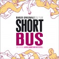 Purchase VA - Shortbus Mp3 Download