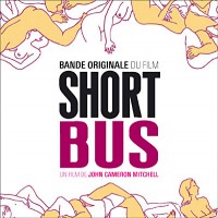 Purchase VA - Shortbus