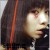 Buy Yousei Teikoku - Stigma Mp3 Download