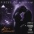 Buy Pieces Of A Dream - Love's Silhouette Mp3 Download