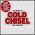 Buy Cold Chisel - The Best Of Cold Chisel - All For You CD1 Mp3 Download