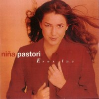 Purchase Nina Pastori - Eres Luz