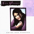 Buy Nina Pastori - Entre Dos Puertos Mp3 Download