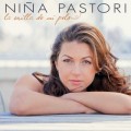 Buy Nina Pastori - La Orilla De Mi Pelo Mp3 Download