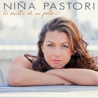 Purchase Nina Pastori - La Orilla De Mi Pelo