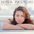 Buy Nina Pastori - La Orilla De Mi Pelo Mp3 Download