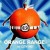 Buy Orange Range - 1St Contact Mp3 Download
