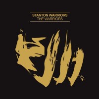 Purchase Stanton Warriors - The Warriors