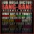Purchase Sub Rosa Dictum- Bang-Bang (CDS) MP3