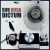 Buy Sub Rosa Dictum - Big (EP) Mp3 Download