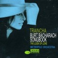 Buy Traincha - The Look Of Love Mp3 Download