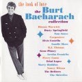 Buy VA - The Look Of Love - The Burt Bacharach Collection CD1 Mp3 Download
