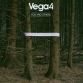 Buy Vega 4 - You And Others Mp3 Download