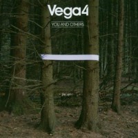 Purchase Vega 4 - You And Others