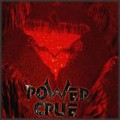 Buy Power Crue - Stay Heavy Mp3 Download