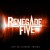 Buy Renegade Five - Life Is Already Fading (EP) Mp3 Download