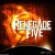 Buy Renegade Five - Nxt Gen Mp3 Download