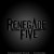 Buy Renegade Five - Surrener (Unreleased Track) (CDS) Mp3 Download