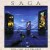 Buy Saga - 1978-1993 All The Best Mp3 Download