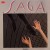 Buy Saga - Behaviour (Vinyl) Mp3 Download