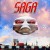 Buy Saga - Contact - Live In Munich CD1 Mp3 Download