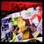 Buy Saga - Phase One Mp3 Download