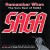 Buy Saga - Remember When: The Very Best Of Saga CD1 Mp3 Download