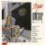 Buy Saga - Time's Up (Vinyl) Mp3 Download
