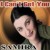 Buy Samira - I Can't Get You (CDM) Mp3 Download