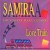 Buy Samira - Love Train (CDM) Mp3 Download