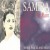 Buy Samira - The Rain (MCD) Mp3 Download