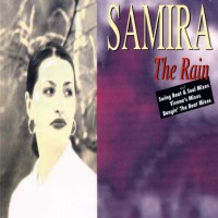Purchase Samira - The Rain II (MCD)