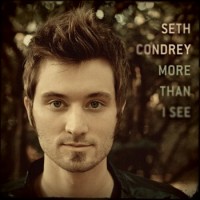 Purchase Seth Condrey - Seth Condrey