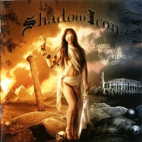 Purchase Shadowicon - Empire In Ruins