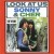 Buy Sonny & Cher - Look At Us (Vinyl) Mp3 Download