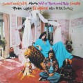 Buy Sonny & Cher - Mama Was A Rock And Roll Singer, Papa Used To Write All Her Songs (Vinyl) Mp3 Download