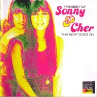 Purchase Sonny & Cher - The Best Of Sonny & Cher: The Beat Goes On