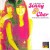 Buy Sonny & Cher - The Best Of Sonny & Cher: The Beat Goes On Mp3 Download