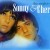 Buy Sonny & Cher - The Singles CD1 Mp3 Download