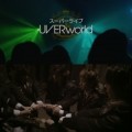 Buy UVERworld - Yokohama BLITZ uverworld (Live) Mp3 Download