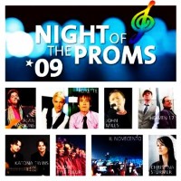Purchase VA - Night of the Proms Vol. 16